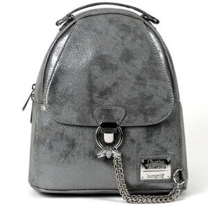 New Loungefly Game Of Thrones Daenerys Dragon Head Mini Backpack